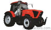 Ursus 5524 Mido tractor trim level specs horsepower, sizes, gas mileage, interioir features, equipments and prices