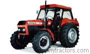 Ursus 914 tractor trim level specs horsepower, sizes, gas mileage, interioir features, equipments and prices