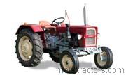 Ursus C-335 tractor trim level specs horsepower, sizes, gas mileage, interioir features, equipments and prices