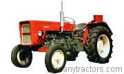 Ursus C-350 tractor trim level specs horsepower, sizes, gas mileage, interioir features, equipments and prices