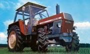 Ursus C-385 tractor trim level specs horsepower, sizes, gas mileage, interioir features, equipments and prices