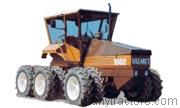 Valmet 1502 tractor trim level specs horsepower, sizes, gas mileage, interioir features, equipments and prices