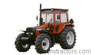 Valmet 2005 tractor trim level specs horsepower, sizes, gas mileage, interioir features, equipments and prices