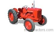 Valmet 33 tractor trim level specs horsepower, sizes, gas mileage, interioir features, equipments and prices