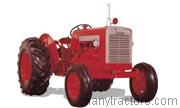 1961 Valmet 361 competitors and comparison tool online specs and performance