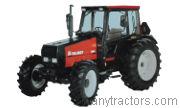 Valmet 365 tractor trim level specs horsepower, sizes, gas mileage, interioir features, equipments and prices