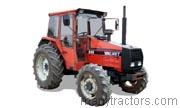 Valmet 505 tractor trim level specs horsepower, sizes, gas mileage, interioir features, equipments and prices