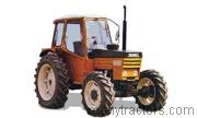 Valmet 602 tractor trim level specs horsepower, sizes, gas mileage, interioir features, equipments and prices