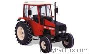 Valmet 604 tractor trim level specs horsepower, sizes, gas mileage, interioir features, equipments and prices