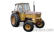 Valmet 702 tractor trim level specs horsepower, sizes, gas mileage, interioir features, equipments and prices