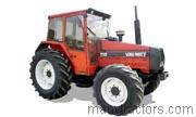 Valmet 705 tractor trim level specs horsepower, sizes, gas mileage, interioir features, equipments and prices