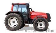 Valmet 8350 tractor trim level specs horsepower, sizes, gas mileage, interioir features, equipments and prices