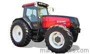 Valmet 8800 tractor trim level specs horsepower, sizes, gas mileage, interioir features, equipments and prices