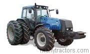 Valmet 8950 tractor trim level specs horsepower, sizes, gas mileage, interioir features, equipments and prices