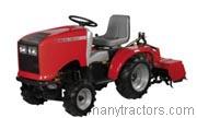 Valpadana 1020 tractor trim level specs horsepower, sizes, gas mileage, interioir features, equipments and prices