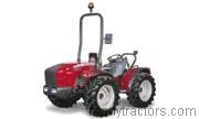 Valpadana 6550 tractor trim level specs horsepower, sizes, gas mileage, interioir features, equipments and prices