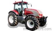 Valtra S280 tractor trim level specs horsepower, sizes, gas mileage, interioir features, equipments and prices
