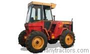 Versatile 150 tractor trim level specs horsepower, sizes, gas mileage, interioir features, equipments and prices