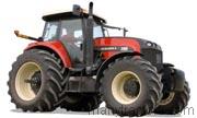Versatile 280 tractor trim level specs horsepower, sizes, gas mileage, interioir features, equipments and prices
