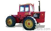 Versatile 300 tractor trim level specs horsepower, sizes, gas mileage, interioir features, equipments and prices