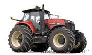 Versatile 305 tractor trim level specs horsepower, sizes, gas mileage, interioir features, equipments and prices