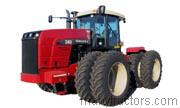 Versatile 340 tractor trim level specs horsepower, sizes, gas mileage, interioir features, equipments and prices