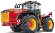 Versatile 405 tractor trim level specs horsepower, sizes, gas mileage, interioir features, equipments and prices