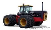 Versatile 876 tractor trim level specs horsepower, sizes, gas mileage, interioir features, equipments and prices