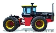 Versatile 936 tractor trim level specs horsepower, sizes, gas mileage, interioir features, equipments and prices