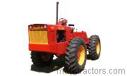 Versatile D100 tractor trim level specs horsepower, sizes, gas mileage, interioir features, equipments and prices