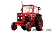 Volvo 2200 tractor trim level specs horsepower, sizes, gas mileage, interioir features, equipments and prices