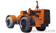 Wagner TR-14A tractor trim level specs horsepower, sizes, gas mileage, interioir features, equipments and prices