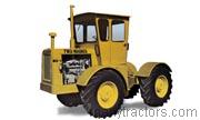 Wagner WA-4 tractor trim level specs horsepower, sizes, gas mileage, interioir features, equipments and prices