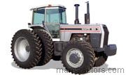White 185 tractor trim level specs horsepower, sizes, gas mileage, interioir features, equipments and prices