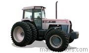 White 195 tractor trim level specs horsepower, sizes, gas mileage, interioir features, equipments and prices