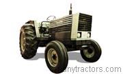 White 700 tractor trim level specs horsepower, sizes, gas mileage, interioir features, equipments and prices