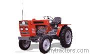 Wingin XLT-180 tractor trim level specs horsepower, sizes, gas mileage, interioir features, equipments and prices