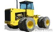 Woods & Copeland 320C tractor trim level specs horsepower, sizes, gas mileage, interioir features, equipments and prices