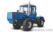 XTZ XTZ-150K-09-25 tractor trim level specs horsepower, sizes, gas mileage, interioir features, equipments and prices