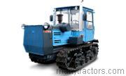 XTZ XTZ-150K-12 tractor trim level specs horsepower, sizes, gas mileage, interioir features, equipments and prices