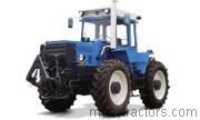 XTZ XTZ-16131 tractor trim level specs horsepower, sizes, gas mileage, interioir features, equipments and prices