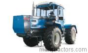 XTZ XTZ-17021 tractor trim level specs horsepower, sizes, gas mileage, interioir features, equipments and prices