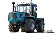 XTZ XTZ-246K tractor trim level specs horsepower, sizes, gas mileage, interioir features, equipments and prices