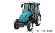 XTZ XTZ-3512 tractor trim level specs horsepower, sizes, gas mileage, interioir features, equipments and prices