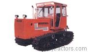 YTO 1002 tractor trim level specs horsepower, sizes, gas mileage, interioir features, equipments and prices