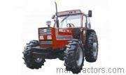 YTO 1204 tractor trim level specs horsepower, sizes, gas mileage, interioir features, equipments and prices