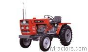YTO 180 tractor trim level specs horsepower, sizes, gas mileage, interioir features, equipments and prices
