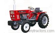 YTO 200 tractor trim level specs horsepower, sizes, gas mileage, interioir features, equipments and prices