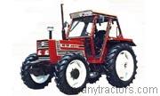 YTO 80-90 tractor trim level specs horsepower, sizes, gas mileage, interioir features, equipments and prices