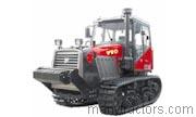YTO C1302 tractor trim level specs horsepower, sizes, gas mileage, interioir features, equipments and prices